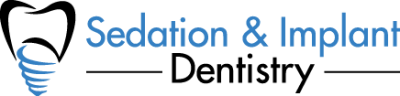 logo_png